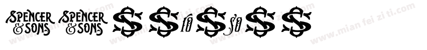 SJcurousong字体转换