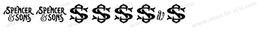 SJguyuan字体转换