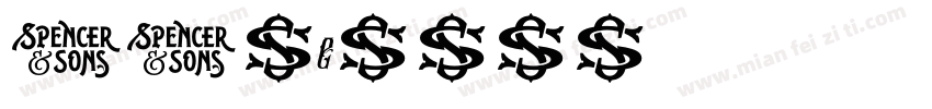 SJheijin字体转换