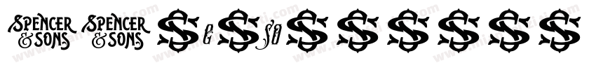 SJheisongtijc字体转换