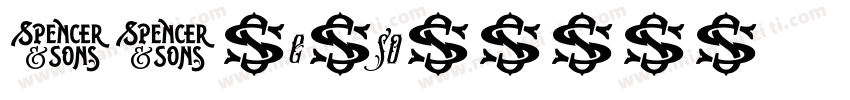 SJheisongtix字体转换
