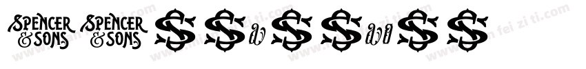 SJhuazhaocu样品字体转换