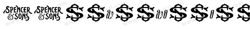 SJhuazhaozhong字体转换