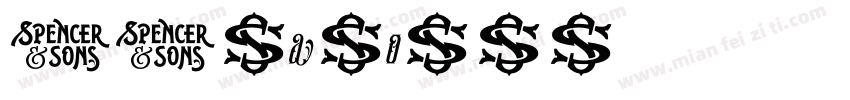 SJlagouti字体转换