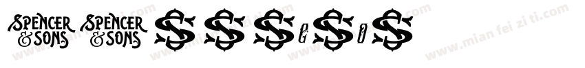 SJlikeyou字体转换