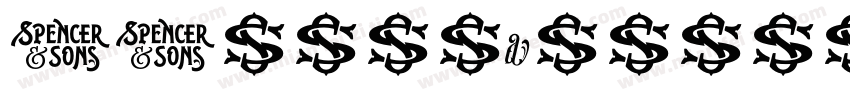SJliliangkuheizhongc字体转换