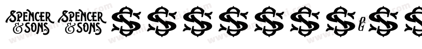 SJlitijiheijianti字体转换