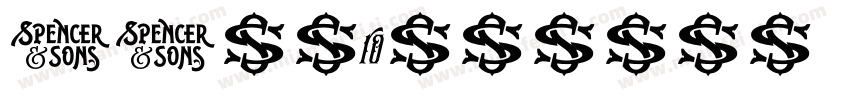 SJlurongtixx字体转换
