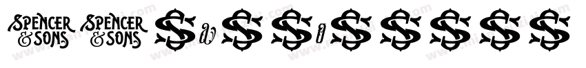 SJnaiyouticc字体转换