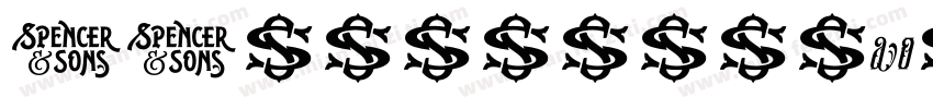 SJqinyunxiaozhuan字体转换