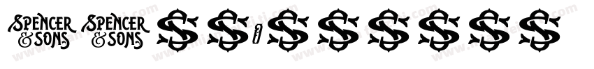 SJqiongying字体转换