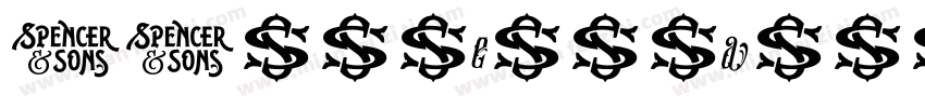 SJquweiguanggao字体转换