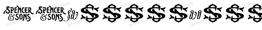 SJsanjixiaozhuanjian字体转换