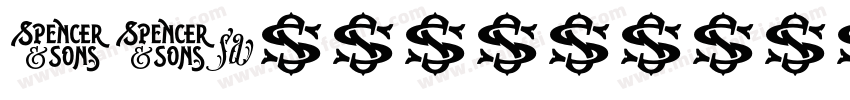 SJsanjiyunluyuanti字体转换