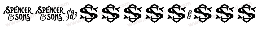 SJsanjizhengdianyuan字体转换