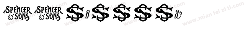 SJtonghua字体转换