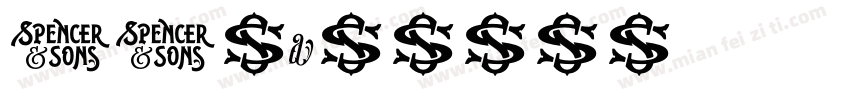 SJwankucc字体转换