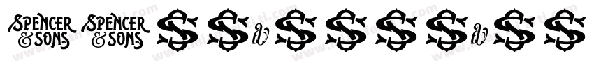 SJxiangxiangti字体转换