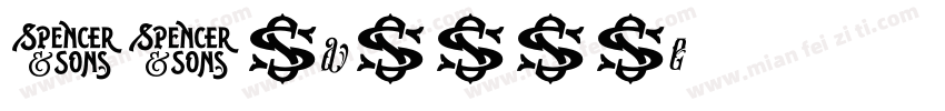 SJyazhihe字体转换