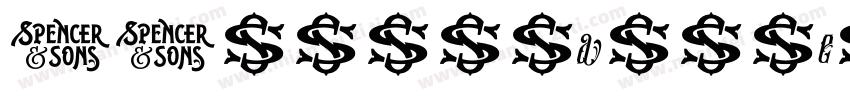 SJyinglangheijianticc字体转换