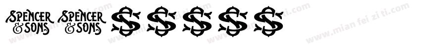 SJyixiu字体转换