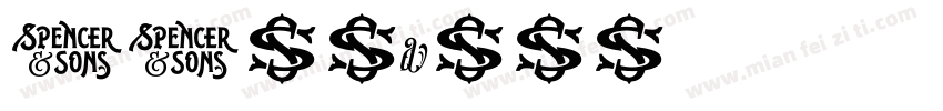 SJyuanti字体转换
