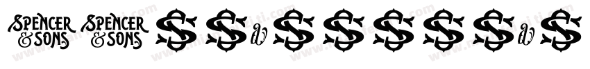 SJyuantijian字体转换