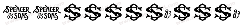 SJyunyuanjianti2字体转换