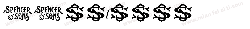 SJyurunxx字体转换