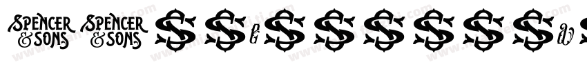 SJzhengjiyuan字体转换