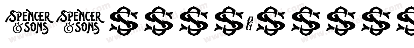 SJzhiheiticc字体转换