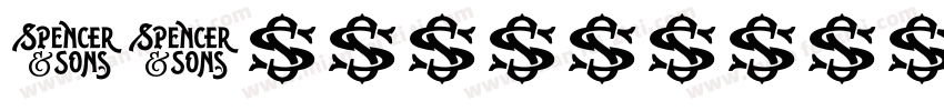 SJzhuzhujingjing字体转换
