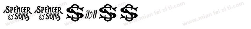 STyaoti字体转换