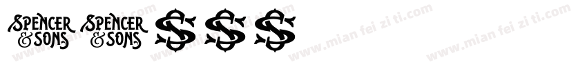 SWtxt字体转换
