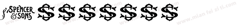 sJqingliu字体转换