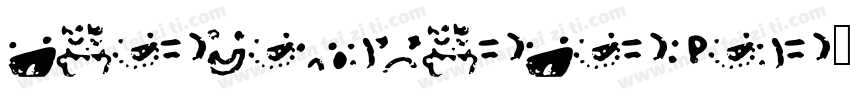 zihun87haoxiuzhushou字体转换