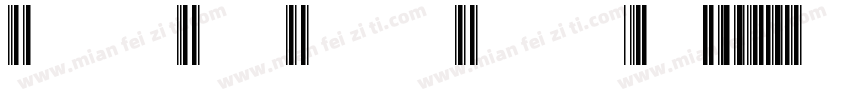 DominoJackItalicItalic-wn39字体转换