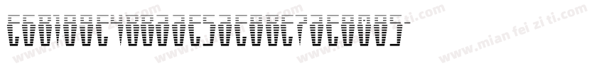 E6B189E4BBAAE5AE8BE7AE8085字体转换