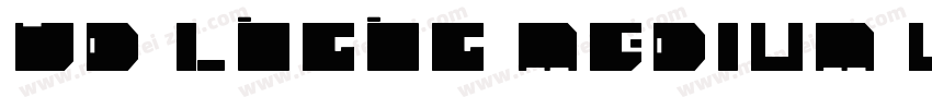 vd-logog-medium-U字体转换