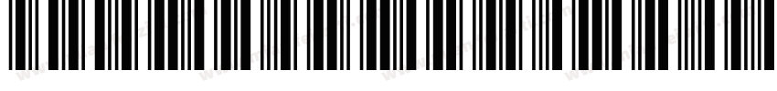 librebarcode39text字体转换