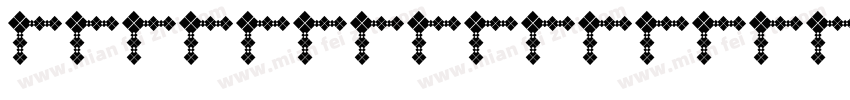 _WRD_EMBED_SUB_42quot;字体转换