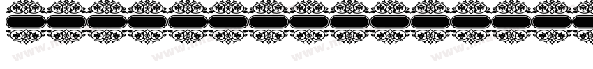 SSCHZPY-2021字体转换