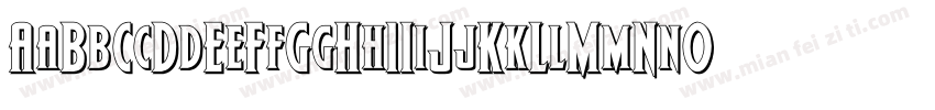 AaBbCcDdEeFfGgHh1IiJjKkLlMmNnOoPpQq字体转换