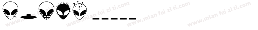 Berio字体转换