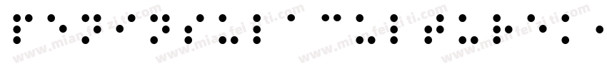 peninsulaCultureKwangchowWan字体转换