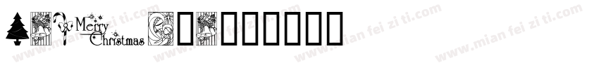 Mplus1p字体转换