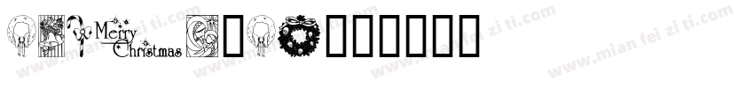 mplus1mn字体转换