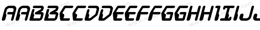 AaBbCcDdEeFfGgHh1IiJjKkLlMmNnOoPpQq字体转换