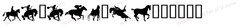 hawangwcl字体转换