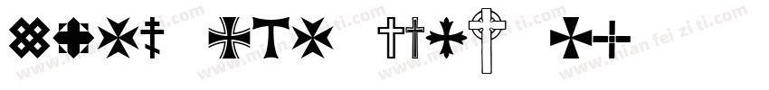 MJXc-TeX-main-Rw字体转换